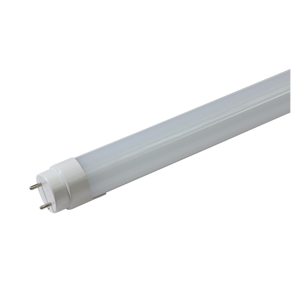 LED FLORASAN 6000K 120 cm 1198mm  (O)