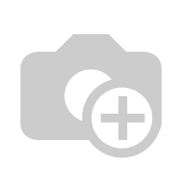 MW MDR-40-24