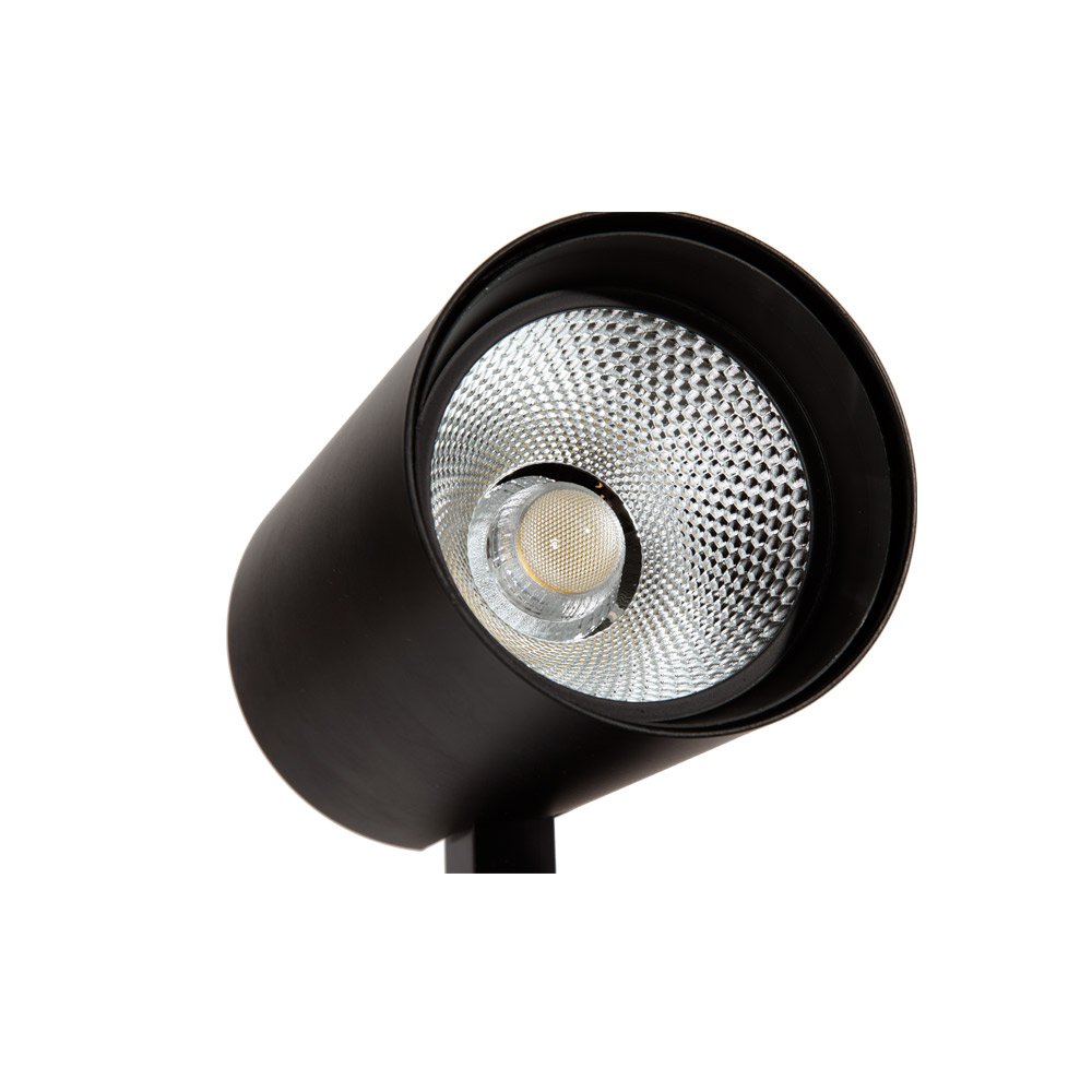 RAY LED SPOT - 30W - 4000K STANDART 