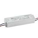 MW-LPV-100-24