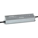 MOSO DIŞ MEKAN 50W 24V METAL KASA TRAFO