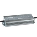 MOSO DIŞ MEKAN LSV 75W 36V METAL KASA TRAFO