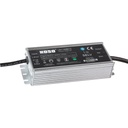 MOSO DIŞ MEKAN 100W 12V METAL KASA TRAFO