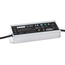 MOSO DIŞ MEKAN LSV 150W 24V METAL KASA TRAFO