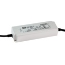 MW LPV-150-12 DIŞ MEKAN LED SÜRÜCÜ 12V 10.0A IP67