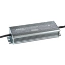 MOSO DIŞ MEKAN 150W 36V METAL KASA TRAFO