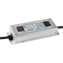 MW-XLG-150-12-A