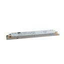B.A.G. 70W 350MA 60-190VDC SABİT AKIM DRIVER SLIM KASA (LCS 135-70FX)