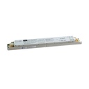 B.A.G. 70W 500MA 60-140VDC SABİT AKIM DRIVER SLIM KASA