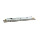 B.A.G. 70W 700MA 60-100VDC SABİT AKIM DRIVER SLIM KASA