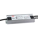 MW-HLG-240-12-16A DIŞ MEKAN SABİT VOLTAJ LED SÜRÜCÜ (kopya)