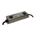 MW-XLG-200-24-A