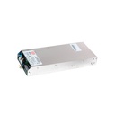 MW-RSP-1000-12