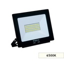 LED PROJEKTÖR 100W 6500K IP65