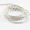 Şerit Led, DCLED, 2835, MT/60, Yeşil, 12V, 12W, IP20, 10MM, MY