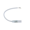 GİRİŞ BAĞLANTI APARATI 220V 8MM NEON