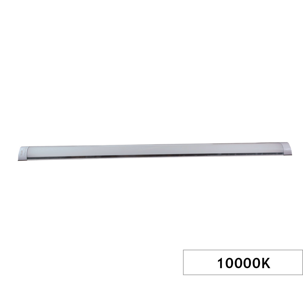 BANT ARMATÜR AL 1200MM 40W BEYAZ