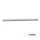 BANT ARMATÜR AL 1200MM 40W BEYAZ