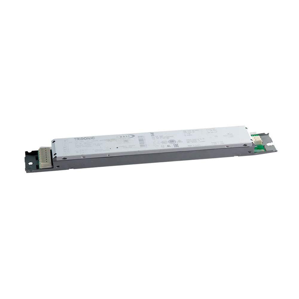 LCA75W 100-400mA ONE4 ALL SABİT AKIM