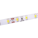 Şerit DCLED 2835 MT/120 4000K 24V 20W IP20 8MM