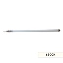 LED FLORESAN T8 60CM CW 6500K 9W