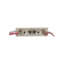 DCLED EPB2 SARI EPOKSİ 2835 İKİLİ MODÜL