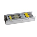 DCLED METAL DAR 150W-12V-12.5A IP20 SÜRÜCÜ