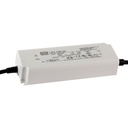 MW-LPV-150-24-6.3A DIŞ MEKAN SABİT VOLTAJ LED SÜRÜCÜ