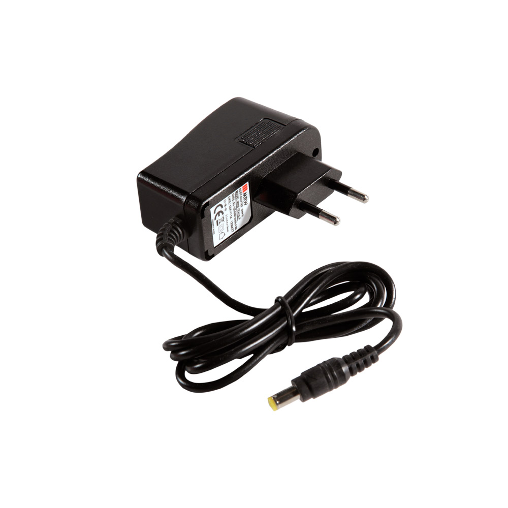 MRW-12V-1A-P