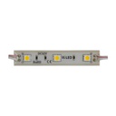 DCLED EPA3 GÜNIŞIĞI EPOKSİ 5050 ÜÇLÜ MODÜL