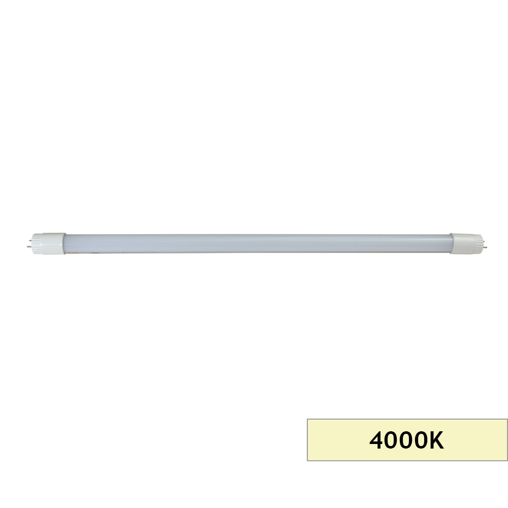 LED FLORASAN 4000K 60CM