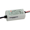 APC-16-350mA IP30 SABİT AKIM