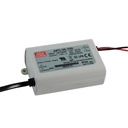 APC-35-700mA IP30 SABİT AKIM