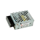 MW METAL 15W-12V-1.3A IP20 SÜRÜCÜ