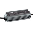 MOSO SA AYARLI METAL 35W-1,40A IP67 SÜRÜCÜ 