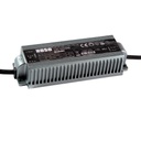 MOSO SA AYARLI METAL 35W-0,70A IP67 SÜRÜCÜ