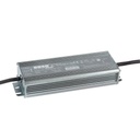 MOSO SA AYARLI METAL 75W-2,50A IP67 SÜRÜCÜ