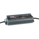 MOSO SA METAL LSC 72W - 6,00A IP67 SÜRÜCÜ