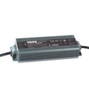 MOSO SA AYARLI METAL 96W-2,30A IP67 SÜRÜCÜ