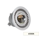 DBS1015 BAHÇE ARMATÜRÜ 15 W