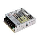 MW LRS-50-24 İÇ MEKAN LED SÜRÜCÜ 24V 2.2A IP20