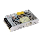 MW LRS-150-24 İÇ MEKAN LED SÜRÜCÜ 24V 6.5A IP20