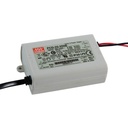 MW-PCD-25-350B 25W 350mA