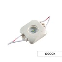 YUNAO 1W BEYAZ CREE DIŞ MEKAN POWER LED MODÜL 6000-7000K