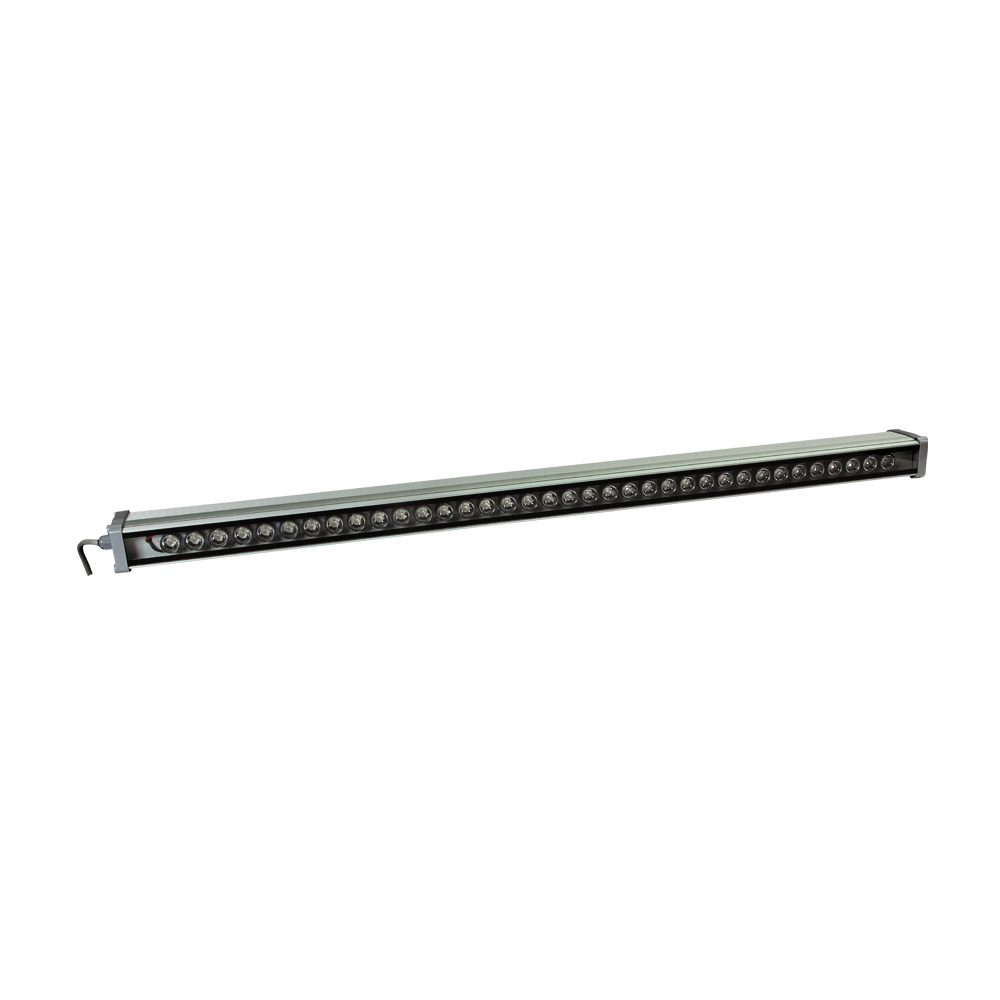 WALLWASHER 120CM-48*1