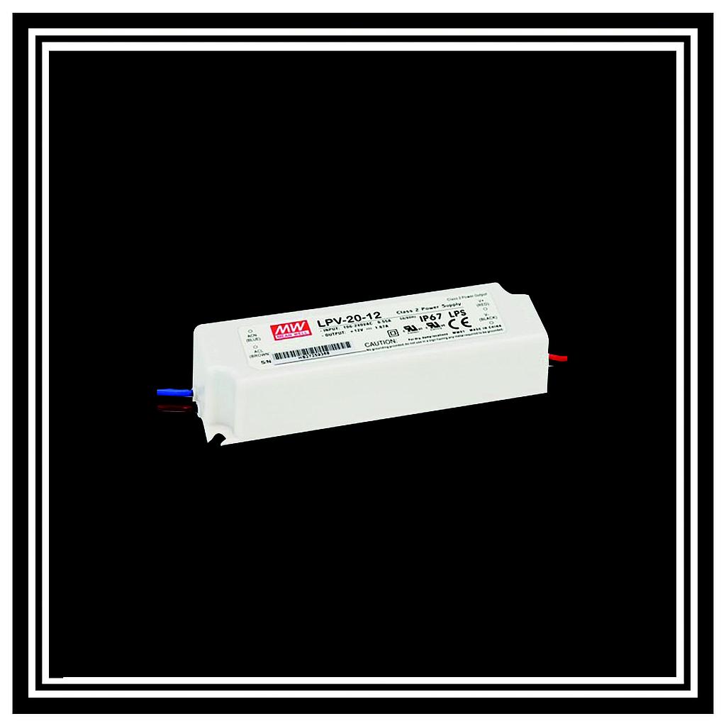 MW-LPV-150-12