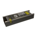 DCLED METAL DAR KASA 250W-12V-20A IP20 SÜRÜCÜ 