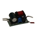 ADAP.PARMAK TRAFO 3X1 MİNİ