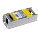 DCLED İÇ MEKAN DAR KASA SABİT VOLTAJ LED SÜRÜCÜ L 60W-24V