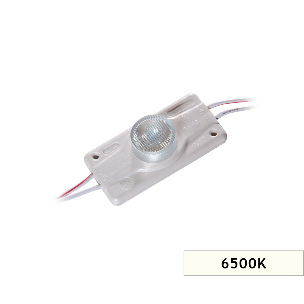 DCLED BEYAZ KST3570-W 6500K 2.80W KST AYD. TEKLİ MDL MY